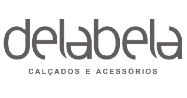 Delabela Calcados