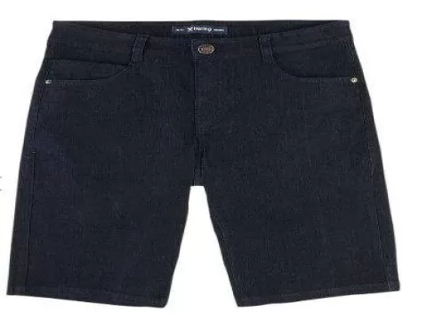 BERMUDA JEANS HERING H47H