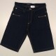 BERMUDA MASCULINA H43B - Jeans