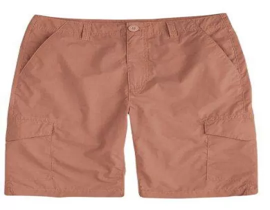 BERMUDA MASCULINA HERING KTGM - Rosa