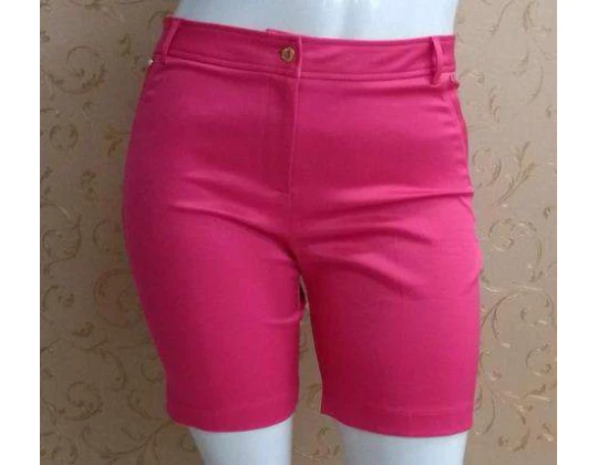 BERMUDA SEIKI 660066 - Rosa