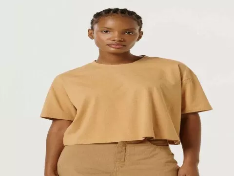 Roupas feminina hering cheap