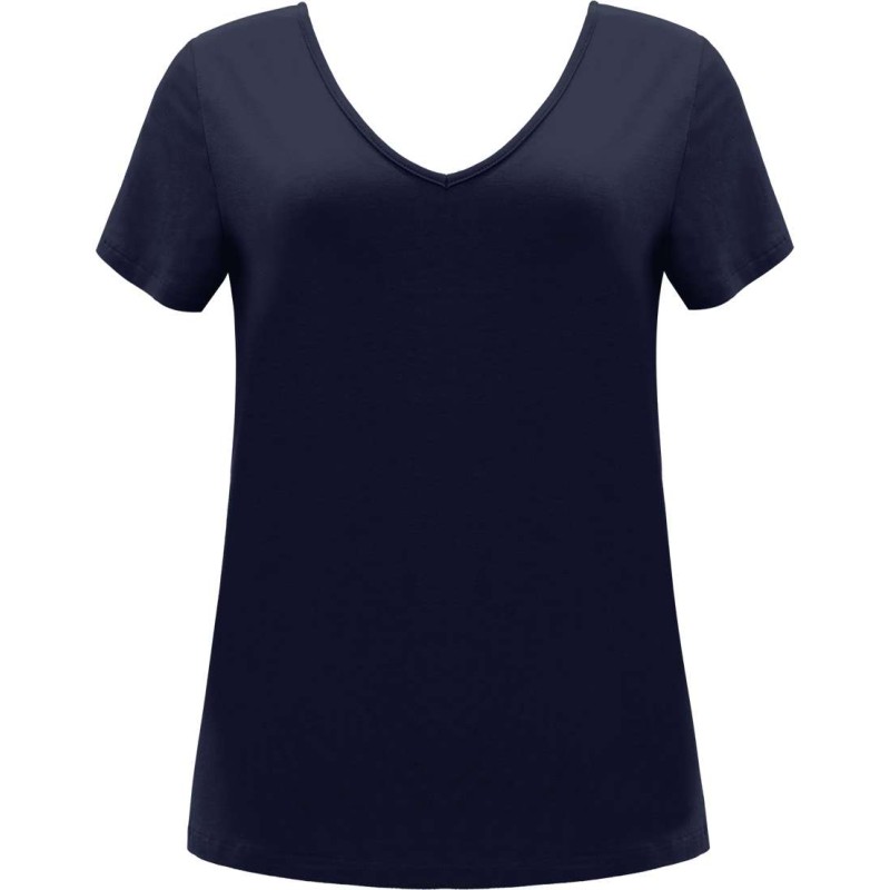 helly hansen polo driftline