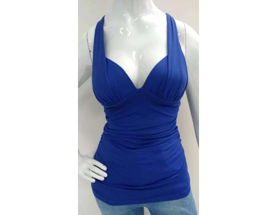 BLUSA COM BOJO MORENA ROSA 101825