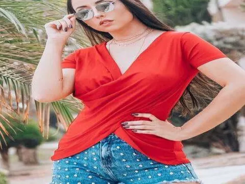 BLUSA FEMININA TRANSPASSADA FRENTE Laranja Delabela
