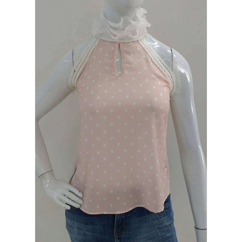 blusas marca esotérica