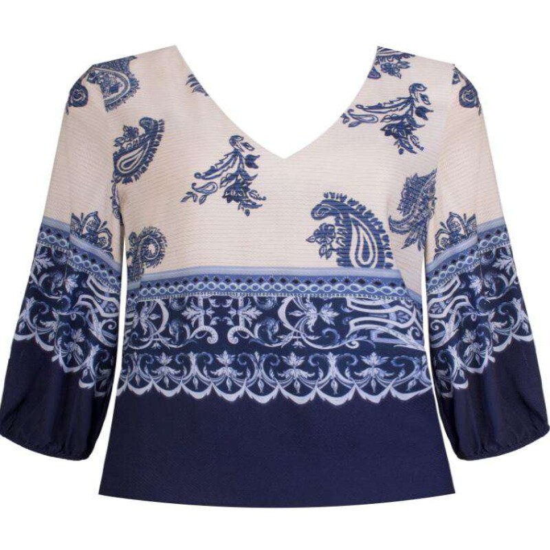 long sleeve baseball jersey with buttons
