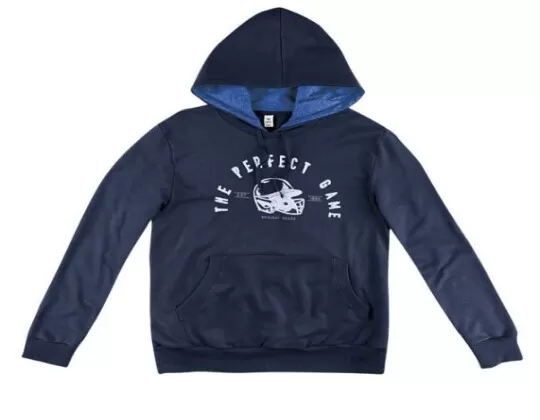 BLUSÃO MASC HERING 04RD - Marinho