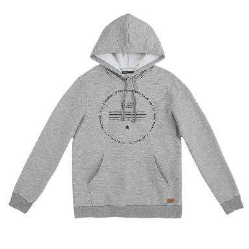 graphic moletom com capuz sale