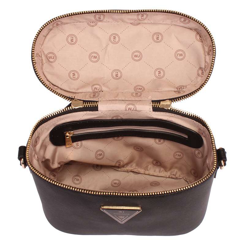 fake radley bolsas