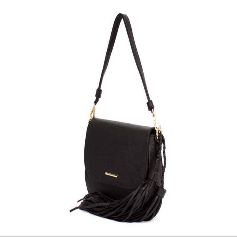 bolsa crossbody pequena