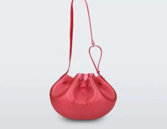 BOLSA SAC BAG MELISSA 34122 - Rosa