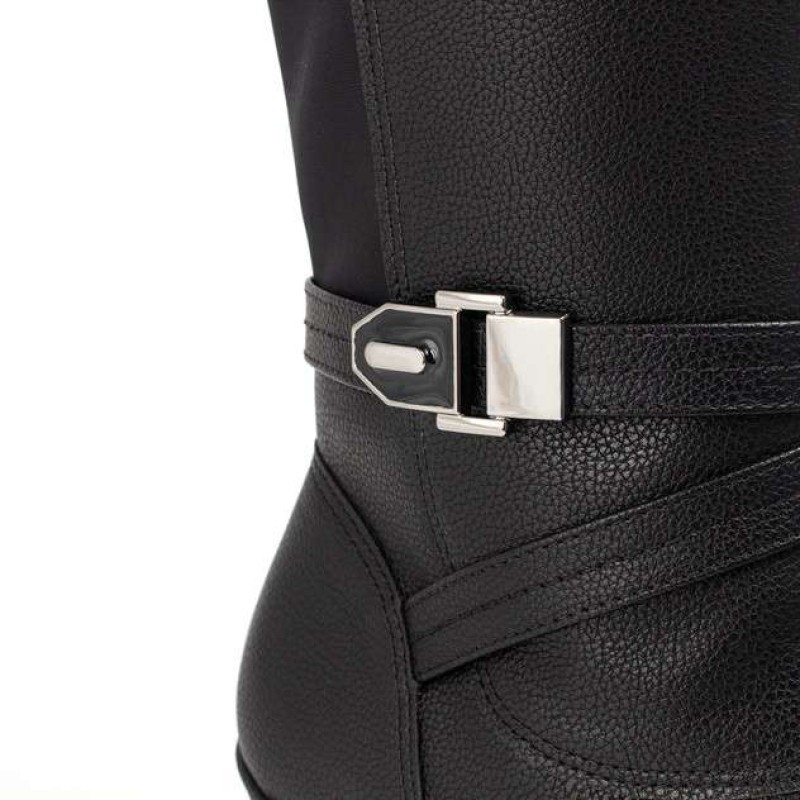 botas piccadilly 2019 cano longo
