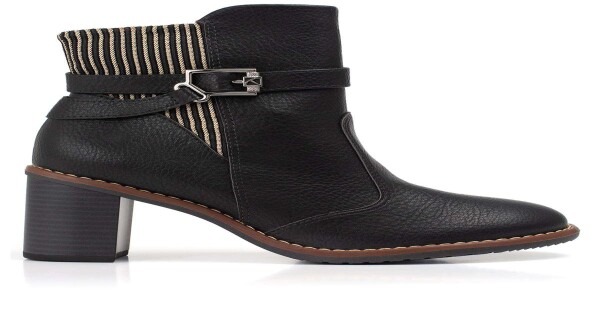 comprar ankle boot