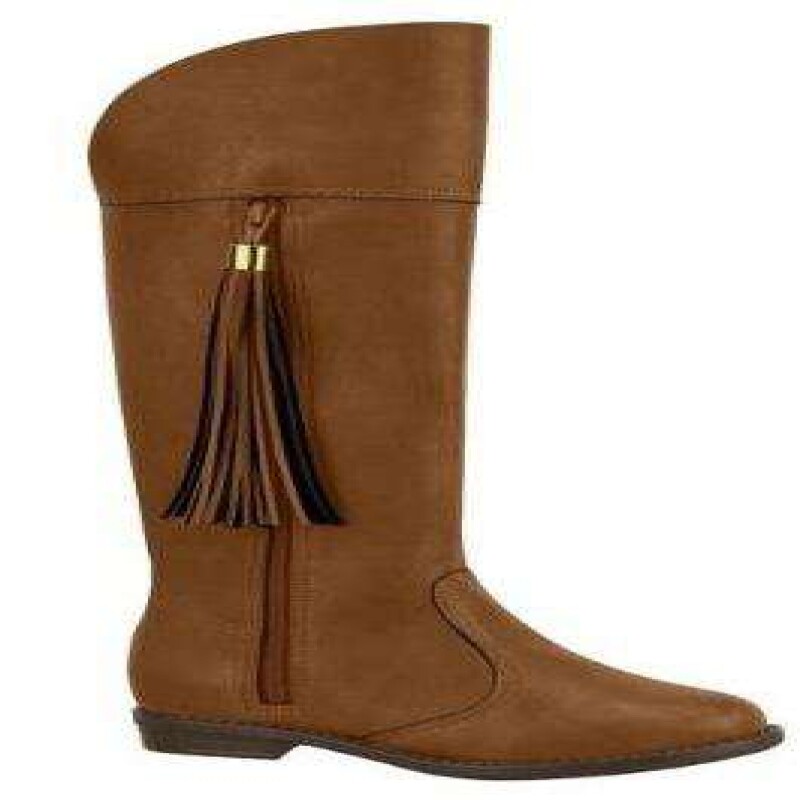 bota neve feminina impermeavel