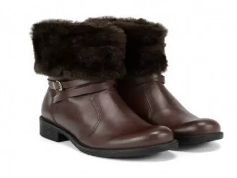 Bota pelo cravo e hot sale canela