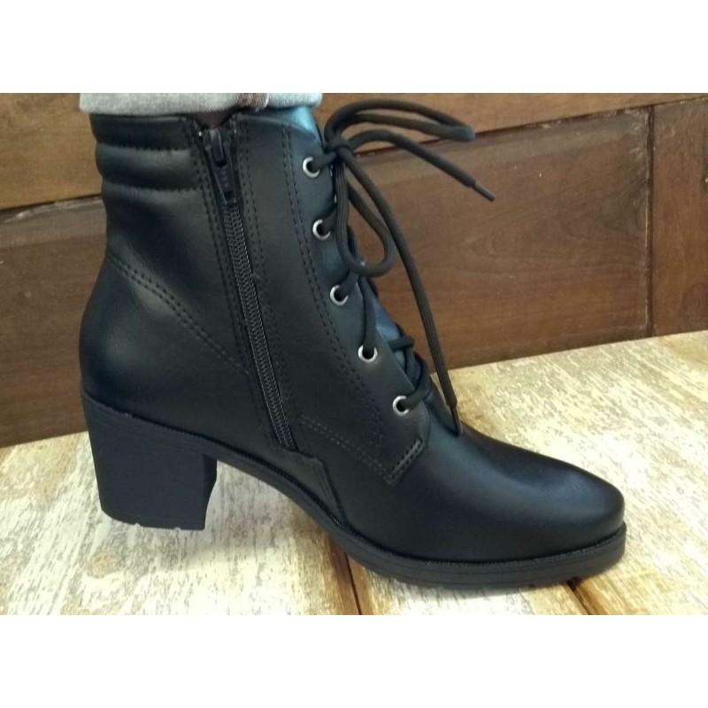 botas femininas 2019 comfortflex