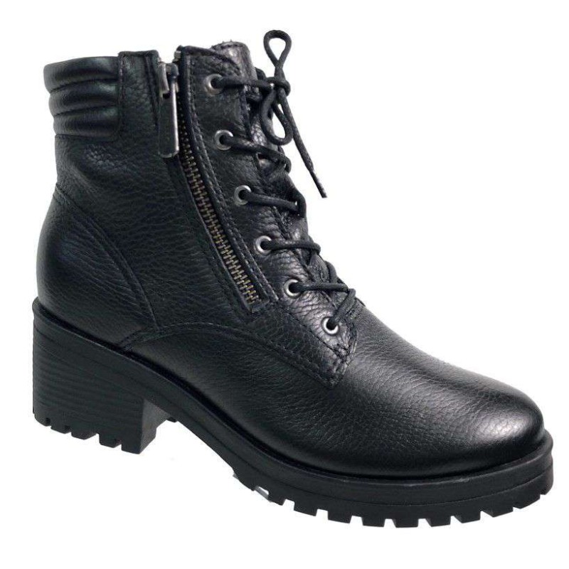 bottero bota coturno