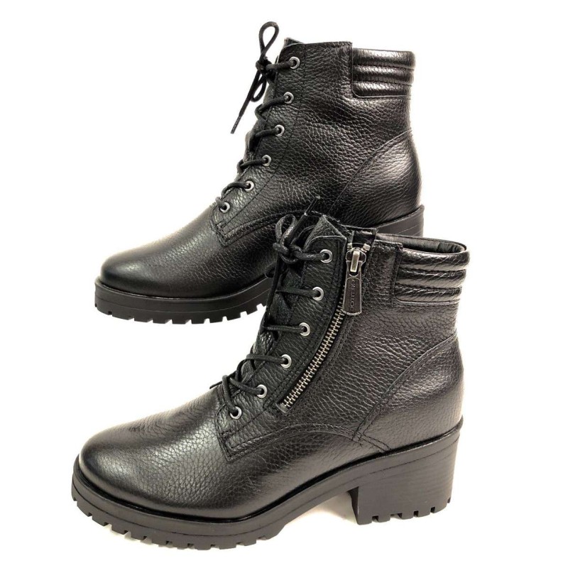 bottero 300201