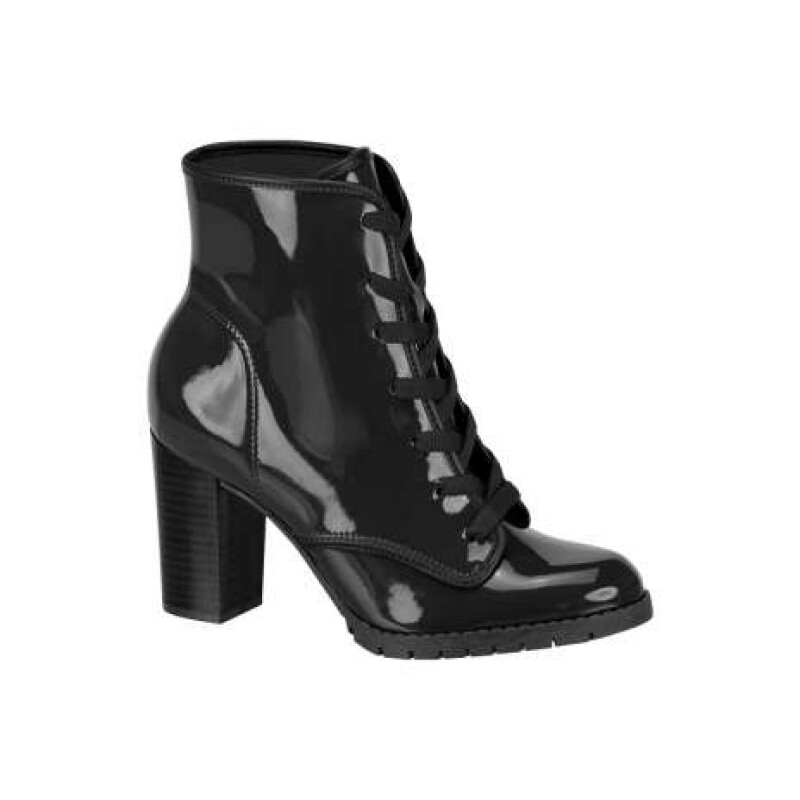 tenis feminino fitness cano alto