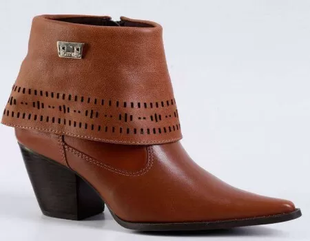 Bota sales bottero lapela