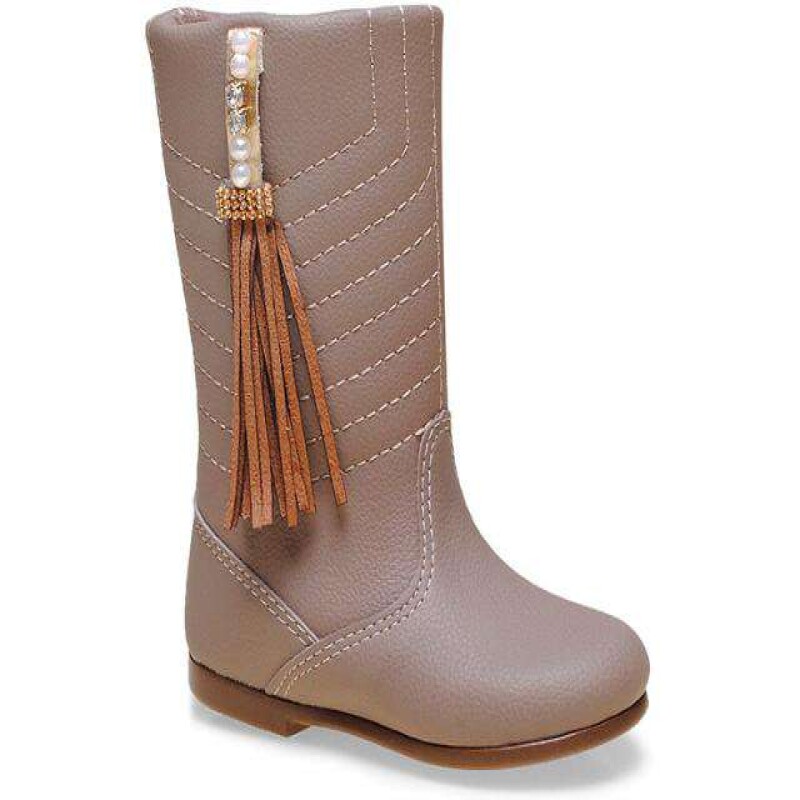 bota klin