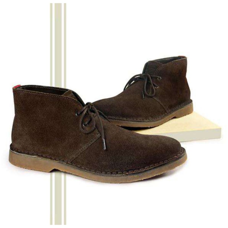 botas masculinas kildare