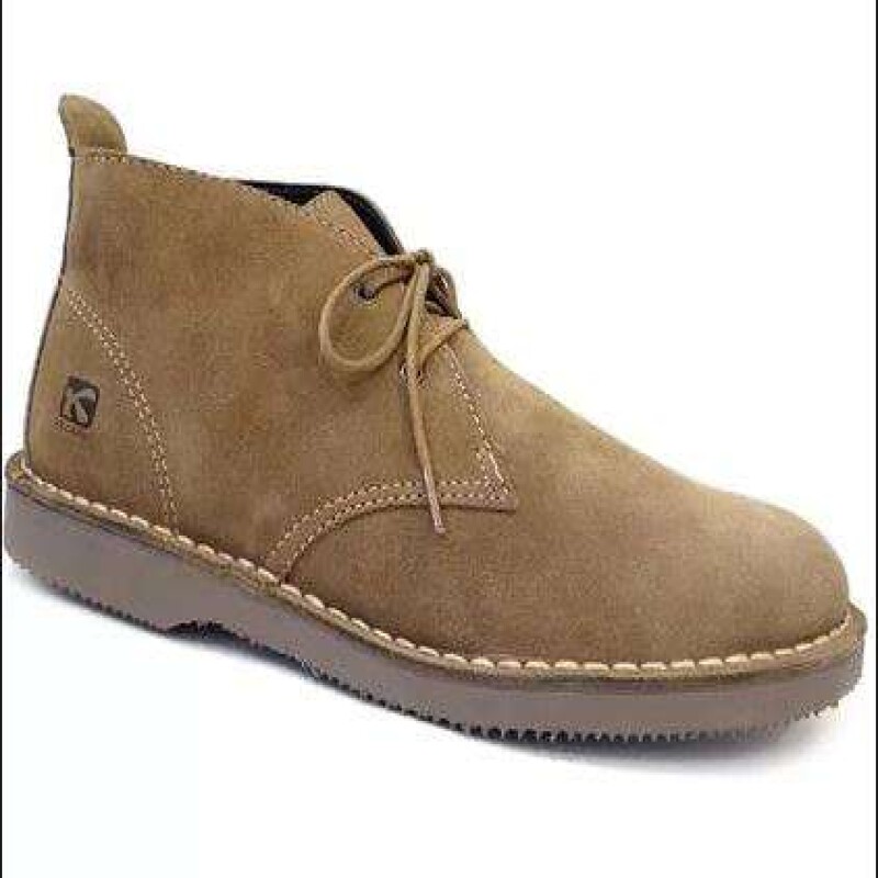 kildare botas masculinas