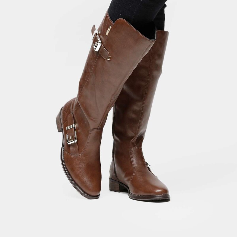 bota beira