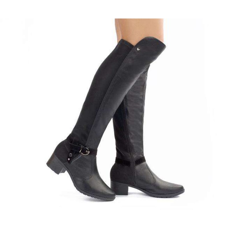 Bota Mississipi Cano Curto Rosa | Dakota loja online de calçados - Acesse  agora mesmo! - Bota Mississipi Cano Curto Rosa | Mississipi