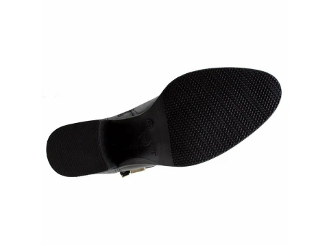 BOTA OVER KNEE BOTTERO 227801 - Preto BOTA OVER KNEE BOTTERO 227801 - Preto
