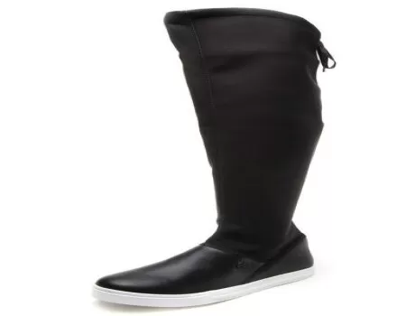 Bota petite sales jolie cano alto