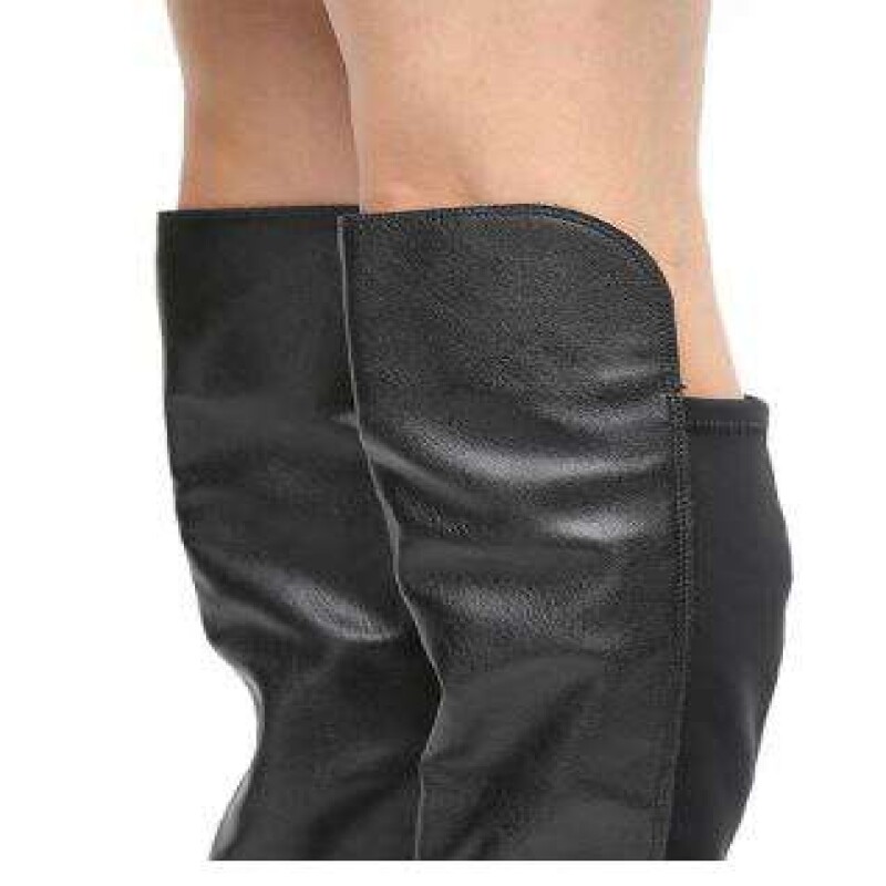 bota over preta vizzano