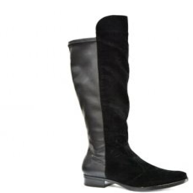 bota over preta vizzano