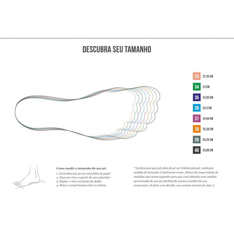 BOTA SALTO ALTO MISSISSIPI Q0291 - Marrom - Delabela