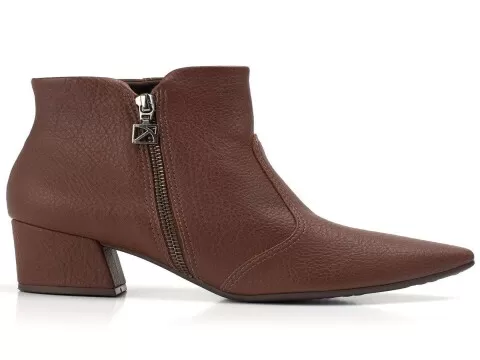 Botas piccadilly maxitherapy cheap