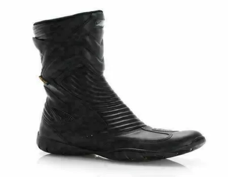 Bota motociclista deals west coast