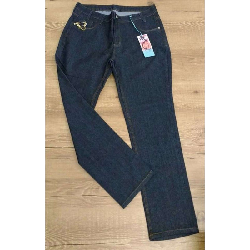 calça emporio