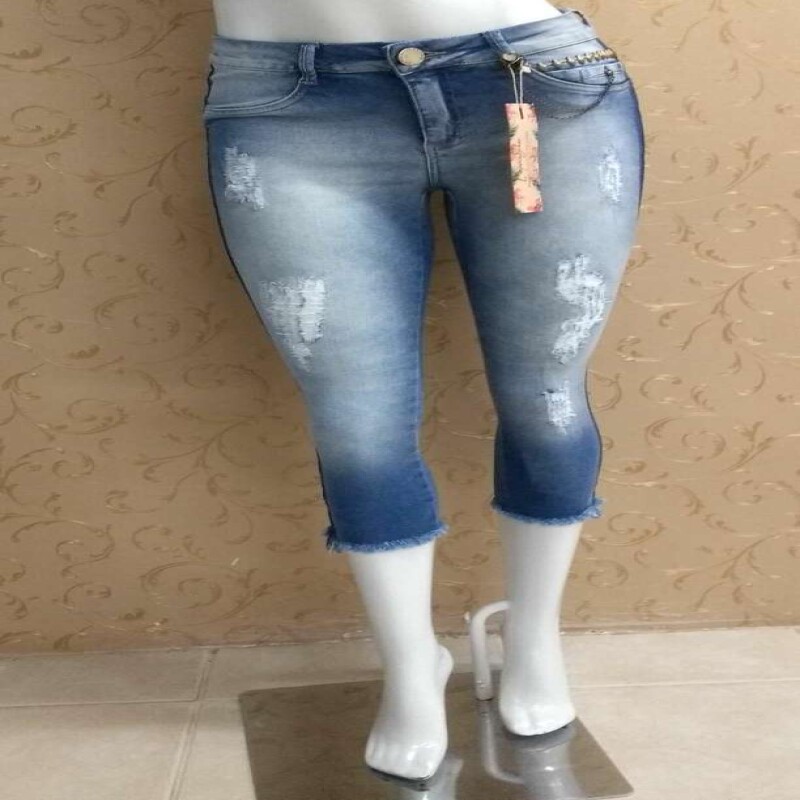 calça emporio
