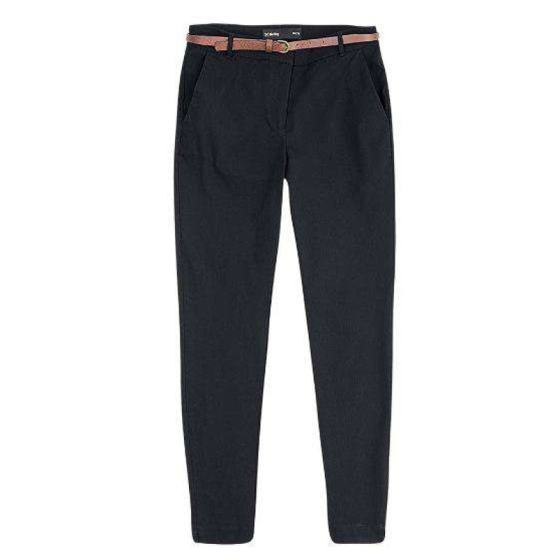 calça feminina preta
