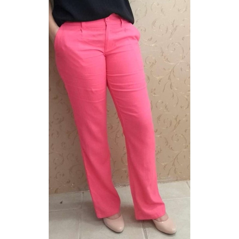 hering calça feminina