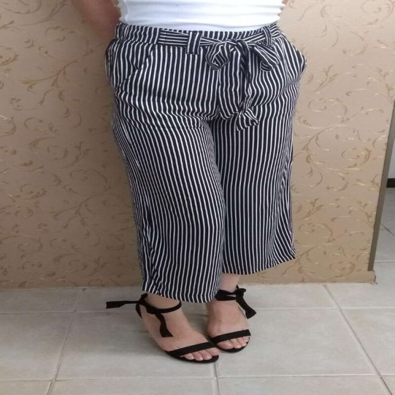 hering calça feminina
