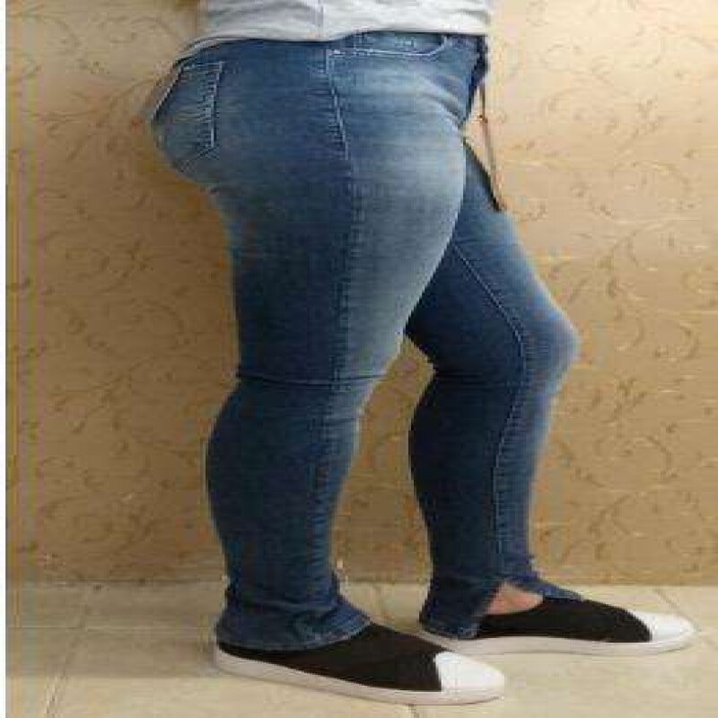 calça cavalera feminina
