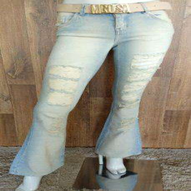 calça jeans morena rosa 2019