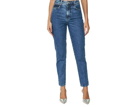 CALÇA JEANS BRUNA COLCCI 002.01.90101 - Jeans