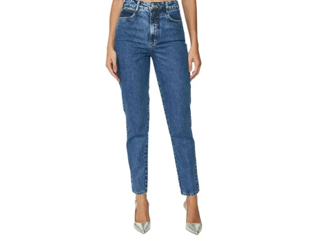 CALÇA JEANS BRUNA COLCCI 002.01.90101 - Jeans