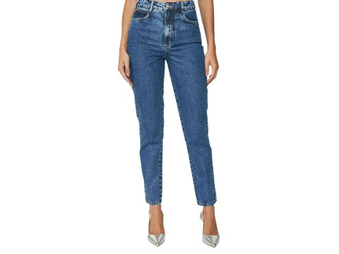 CALÇA JEANS BRUNA COLCCI 002.01.90101 - Jeans