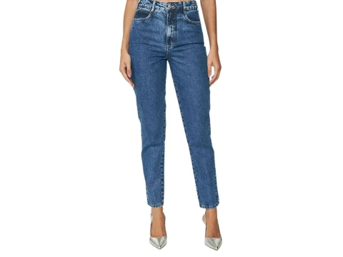 CALÇA JEANS BRUNA COLCCI 002.01.90101 - Jeans