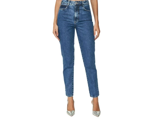 CALÇA JEANS BRUNA COLCCI 002.01.90101 - Jeans