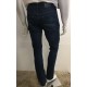 CALÇA JEANS CASUAL SLIM FIT OGOCHI 002444004 - Jeans